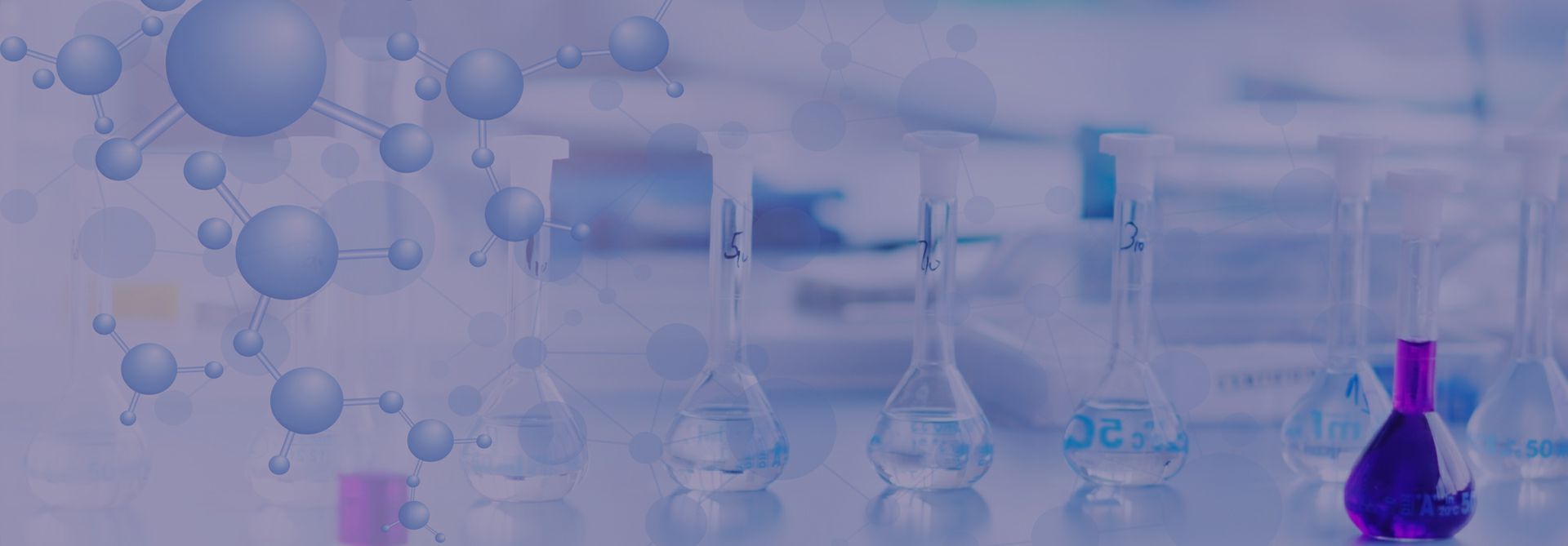 米乐注册官网-米乐(中国)华东中心实验室战略合作签约仪式举行