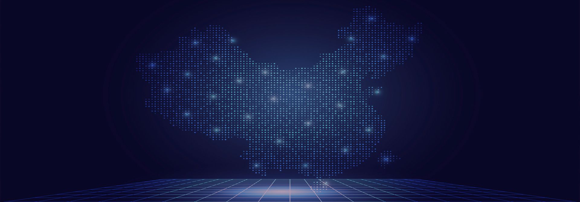 米乐注册官网-米乐(中国)